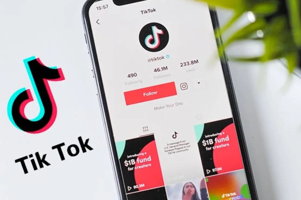 Nueva York prohíbe TikTok en dispositivos gubernamentales por seguridad