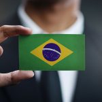 Brasil registra déficit por cuenta corriente menor a lo previsto