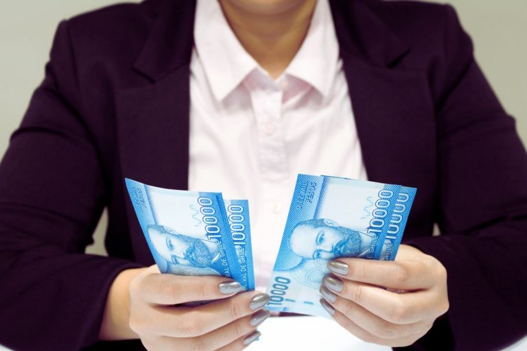 Manufacturas sin variación en el mes de abril, según INE