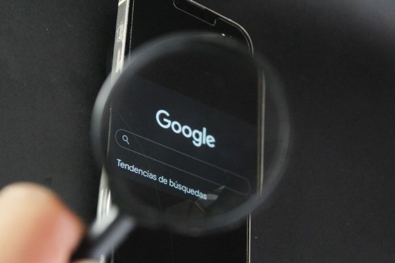 Google introducirá modo IA en su motor de búsqueda