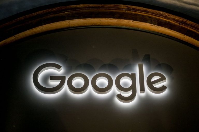 Google incorpora modelos cuantitativos de IA en la nube