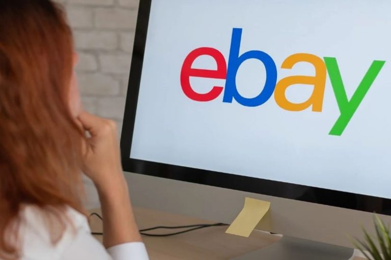 Meta Platforms probará visualizaciones de anuncios de eBay en Marketplace