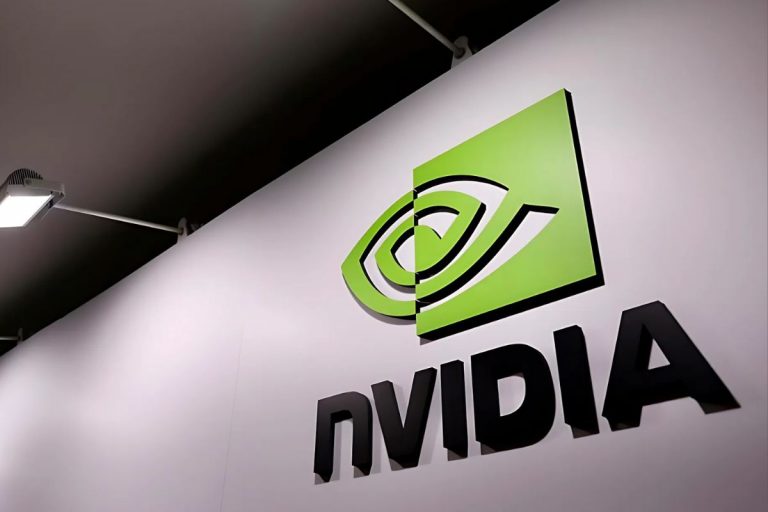 Nvidia reduce participación en Arm y revela posición en WeRide