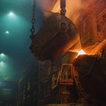 Codelco acordó ceder a BHP exploración de área minera al norte del país