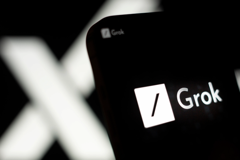 Telegram y xAI se asocian para distribuir Grok