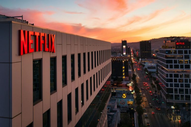 Netflix renovará interfaz de su aplicación y lanzará búsqueda IA