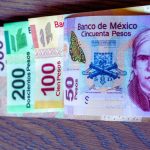 Banxico recorta pronóstico de crecimiento económico para 2025