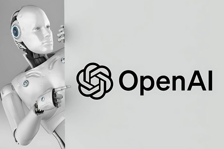 OpenAI deja de trabajar en Scale AI por acuerdo de inversión con Meta