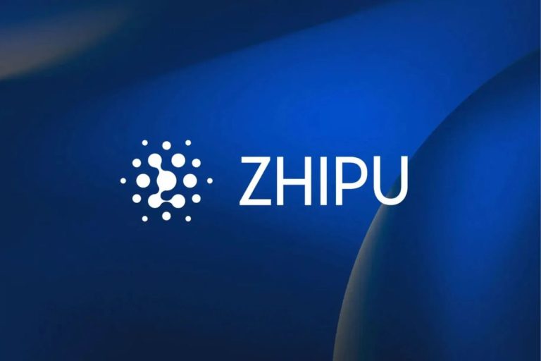 OpenAI apunta que Zhipu AI gana terreno global en sector tecnológico